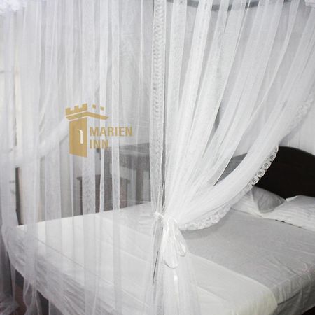 Marien Inn كالي المظهر الخارجي الصورة