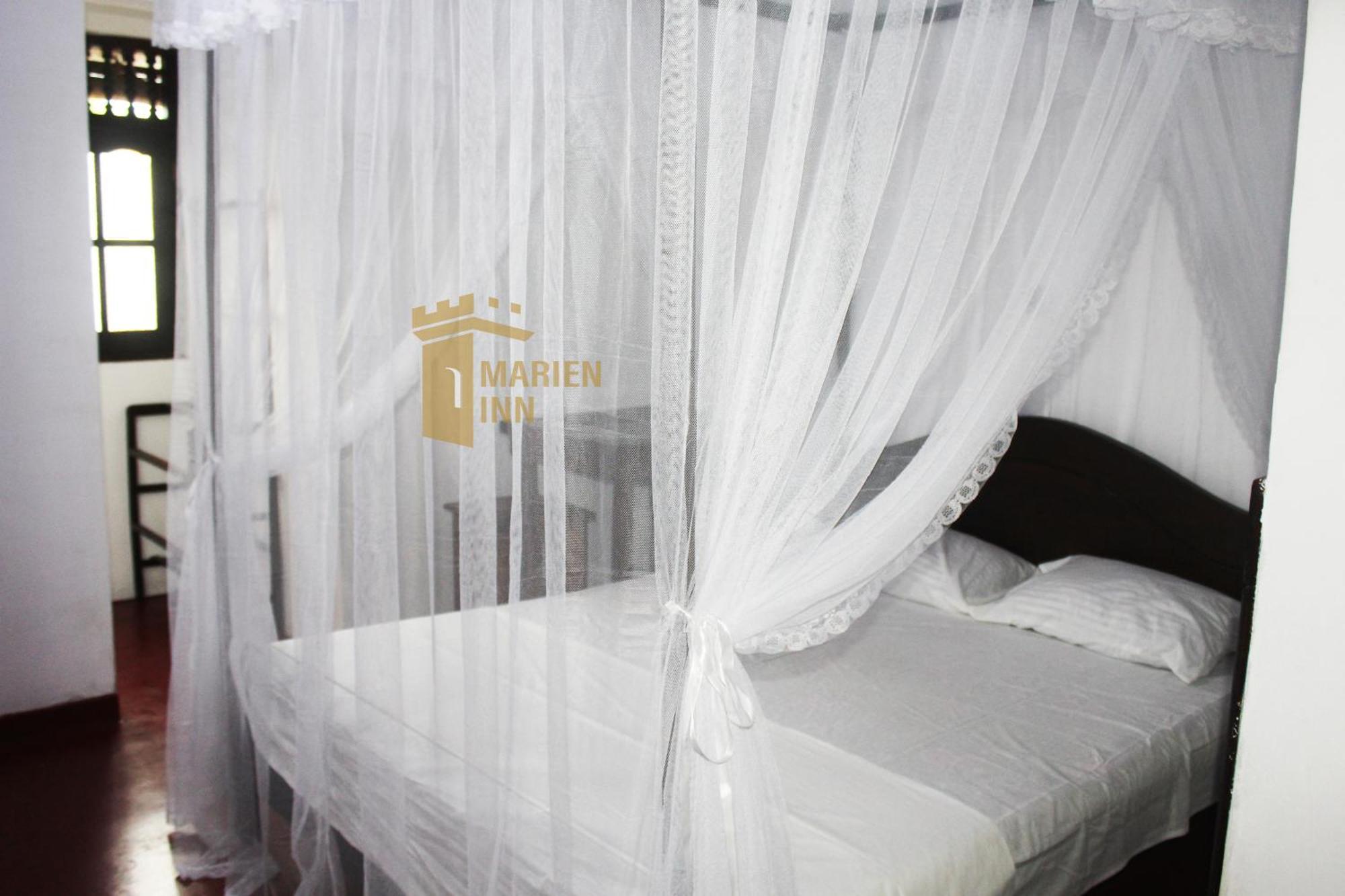 Marien Inn كالي المظهر الخارجي الصورة